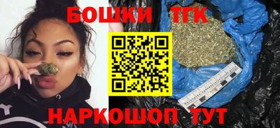 mix Беслан