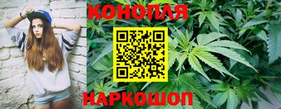 mix Беслан