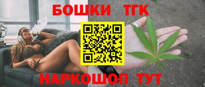 mix Беслан