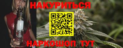 mix Беслан